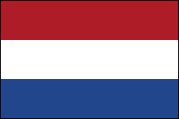 Telefonauskunft Niederlande