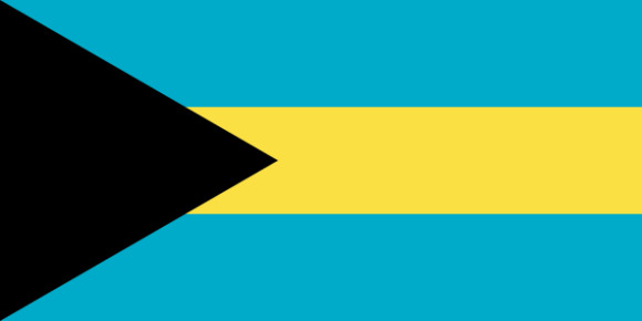 Telefonbuch Bahamas