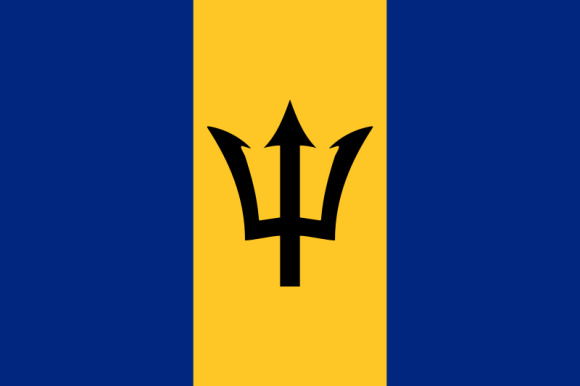 Telefonbuch Barbados