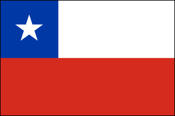 Telefonbuch Chile