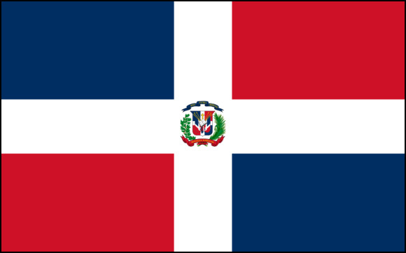 Telefonbuch Dominikanische Republik