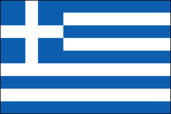 Telefonbuch Griechenland