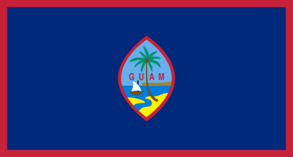 Telefonbuch Guam