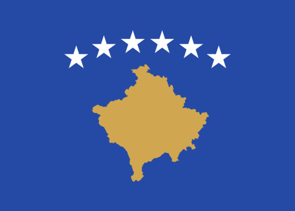 Telefonbuch Kosovo