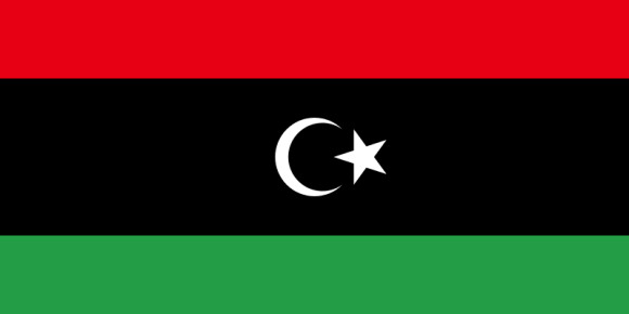 Telefonbuch Libyen