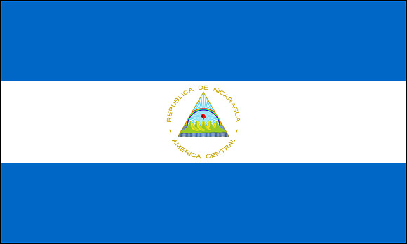 Telefonbuch Nicaragua
