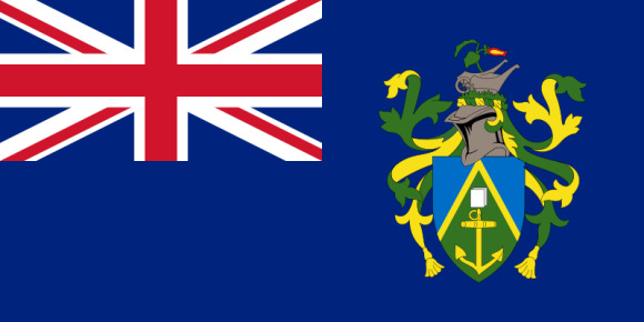 Telefonbuch Pitcairninseln