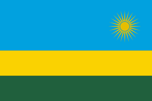 Telefonbuch Ruanda