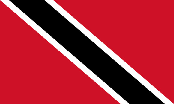 Telefonbuch Trinidad und Tobago