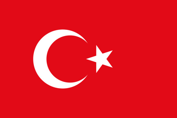Telefonbuch Türkei
