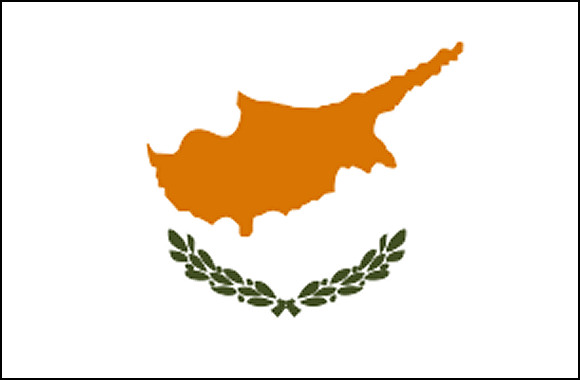 Telefonbuch Zypern
